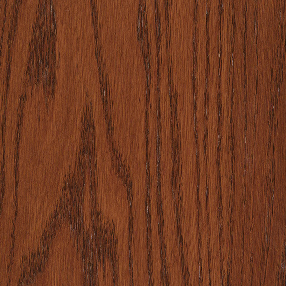 Wood Door Colors VT Industries